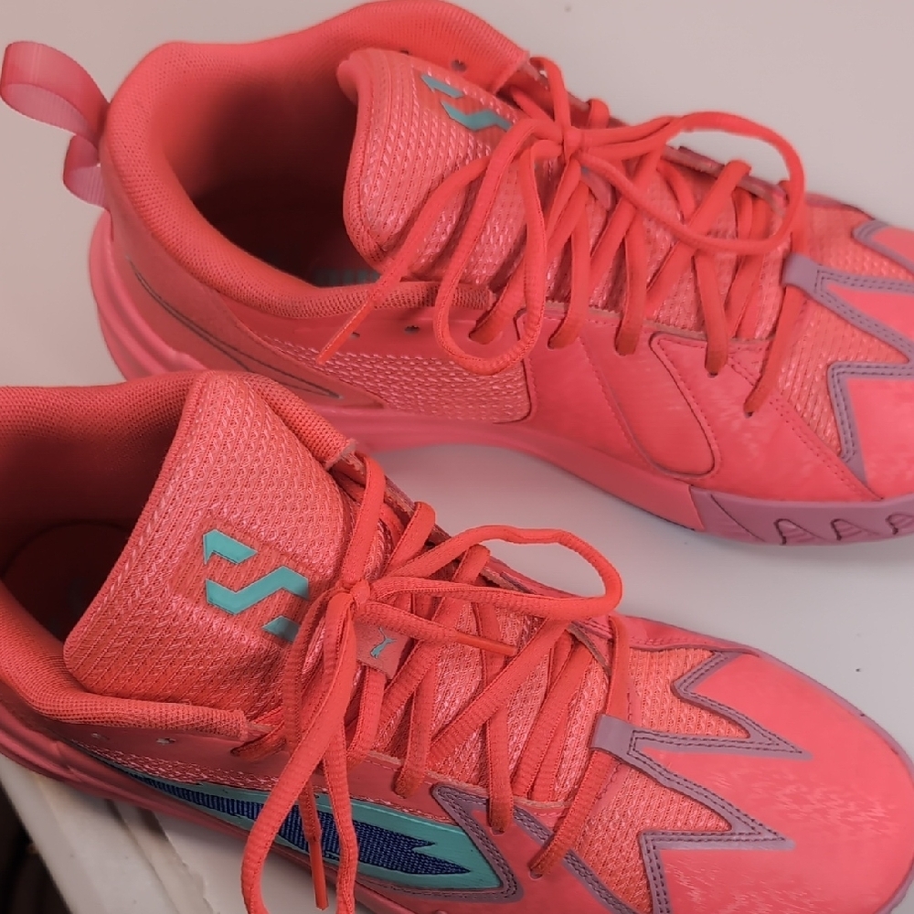 Scoot Henderson Puma US Men's 9.5 - Picture 14 of 14